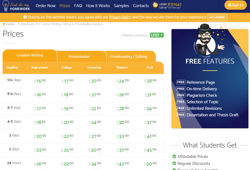 I need help with my homework picture