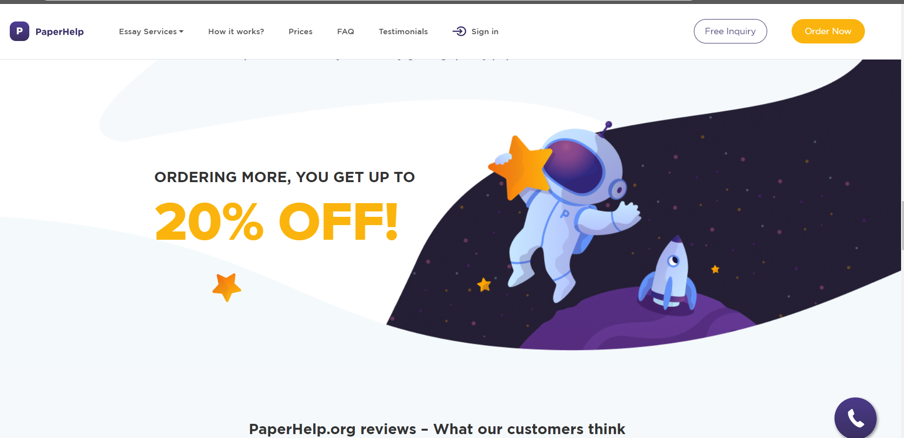 PaperHelp. Com Is The Particular Premier Choice Regarding Your Essay Writing Needs.
